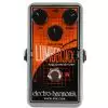Electro Harmonix Lumberjack Logarithmic Overdrive