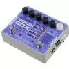 Electro Harmonix Voice Box