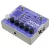 Electro Harmonix Voice Box