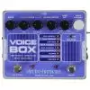 Electro Harmonix Voice Box