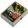 Electro Harmonix Knockout Attack Equalizer