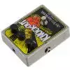 Electro Harmonix Knockout Attack Equalizer