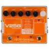 Electro Harmonix V-256 Vocoder