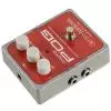 Electro Harmonix Micro POG Polyphonic Octave Generator