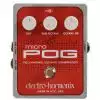 Electro Harmonix Micro POG Polyphonic Octave Generator