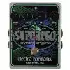 Electro Harmonix Superego Synth Engine