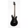 PRS Santana SE