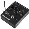 TC electronic SCF Stereo Chorus Flanger