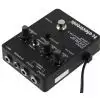 TC electronic SCF Stereo Chorus Flanger