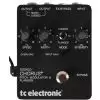 TC electronic SCF Stereo Chorus Flanger