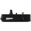 TC electronic SCF Stereo Chorus Flanger