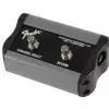 Fender 2 BTN CHNL/REV