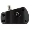 Fender 2 BTN CHNL/REV