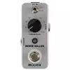 Mooer MNR1 Noise Killer