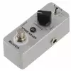 Mooer MNR1 Noise Killer