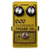 Digitech DOD Overdrive/250 overdrive