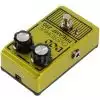 Digitech DOD Overdrive/250 overdrive