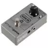 Dunlop MXR M-135 Smart Gate