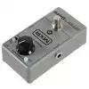 Dunlop MXR M-135 Smart Gate