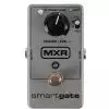 Dunlop MXR M-135 Smart Gate