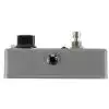 Dunlop MXR M-135 Smart Gate