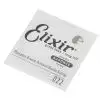 Elixir 14122 NW022