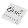 Elixir 13022 PL022