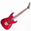 Jackson JS30 DMR Dinky