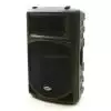 Samson DB500A