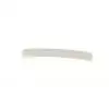 Graphtech TUSQ XL Fender Stratocaster, nut