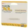 Graphtech TUSQ XL Strat/Tele
