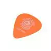 Planet Waves 1DOR2-25 Duralin Light 0.60 mm