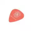 Planet Waves 1DRD1-25 Duralin Super Light 0.50 mm