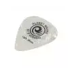 Planet Waves White Pearl Celluloid Light 0.50 mm