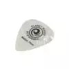 Planet Waves White Pearl Celluloid Medium 0.70 mm