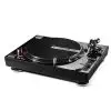 Reloop RP-7000
