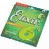 Elixir 15332 NW032