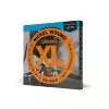 D′Addario EXL 140