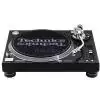 Technics SL-1210 M5G