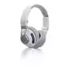 JBL Synchros S300A WHT