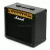 Marshall MG30DFX