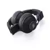 JBL Synchros S300I BLK JBL Synchros S300I BLK