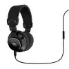 JBL Bassline BLK