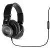 JBL Synchros S500A BLK