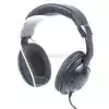 Audio Technica ATH M40 FS (60 Ohm)