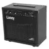 Laney LX-35R