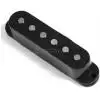 DiMarzio DP404 Virtual Vintage Solo