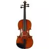 Burban violin luthier 4/4