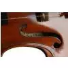 Burban violin luthier 4/4