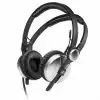 Sennheiser HD-25 Aluminium
